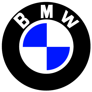 BomberBrent's emblem