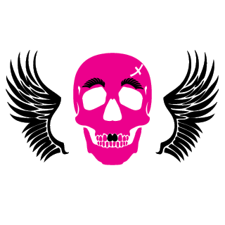 teemei's emblem