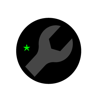 Renzo_510's emblem