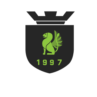 Scharox01's emblem