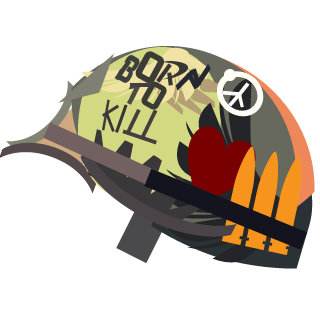 JohanssonL's emblem