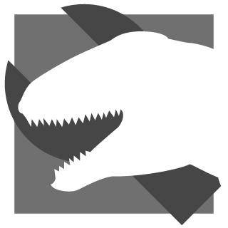 CosmoRaptor23's emblem
