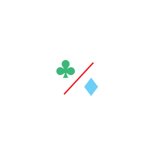 parabellum2000's emblem