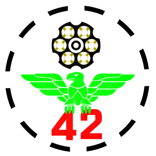 jamescabo42's emblem