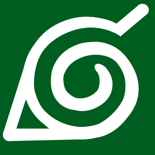please hold's emblem