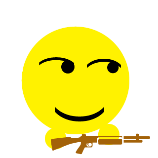 Lucichyan's emblem