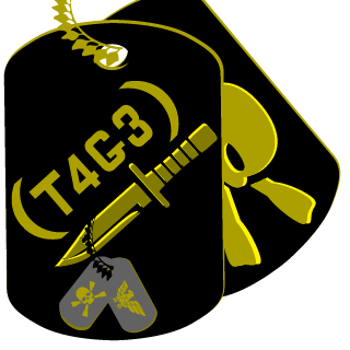 jonjox6's emblem