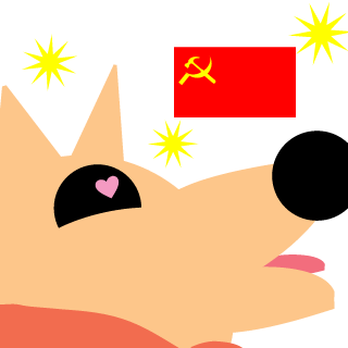 joash04's emblem