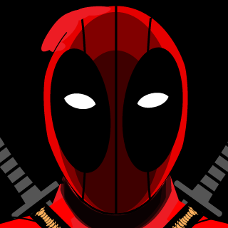 jeffers69's emblem