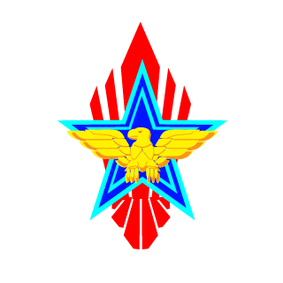 alex_devil_ko's emblem