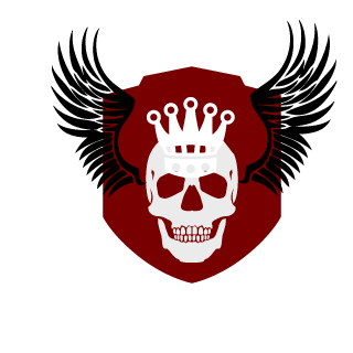NahuelFH's emblem