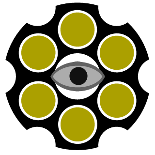 FeralLuke1's emblem