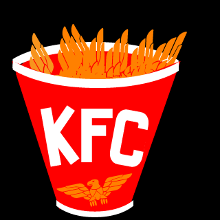 AndyMedx's emblem