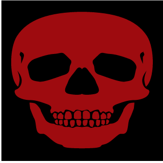 TIGER-VIB-R's emblem