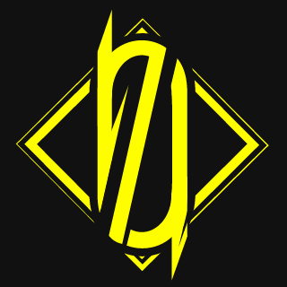 UMP45M0D3's emblem