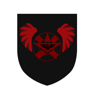 ThormentoBR's emblem