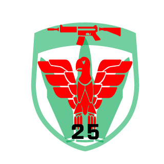 023KingCobra's emblem