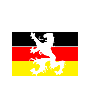 redlight203's emblem