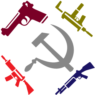 OnkelchienGrusso's emblem