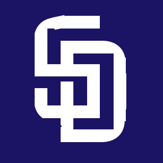 Mrs_Obama's emblem