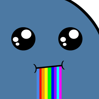 MrBelfast1986's emblem