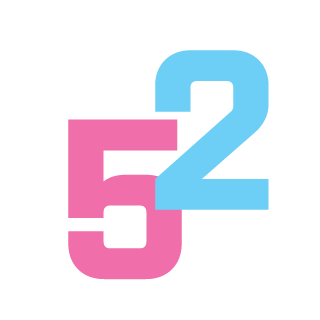 1SashaSever1's emblem