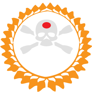 6f6d8c493a2b99e0's emblem