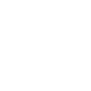 DicAnns4life's emblem