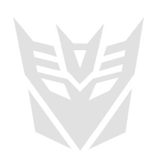 TEp-DEXTER's emblem