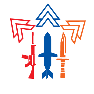 dis84128's emblem
