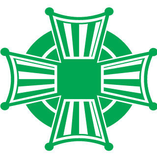 xnsiyhtxylophnw9's emblem