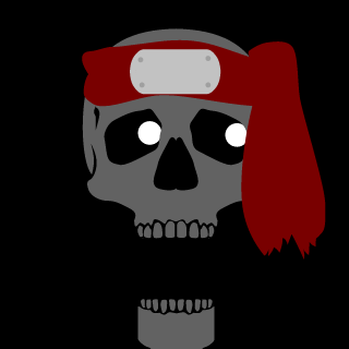 Boon_Backward's emblem