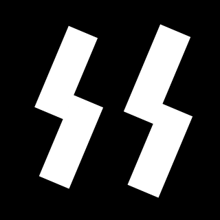 F4k_Terminator's emblem