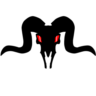 crazyGambrinus's emblem