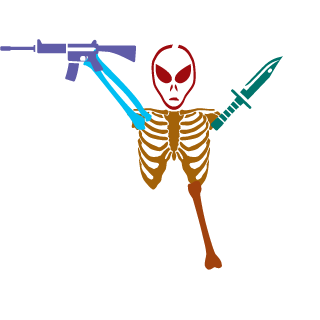 721_AnimePrince's emblem