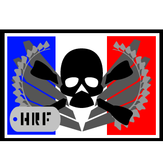 HRF_SlyK40's emblem