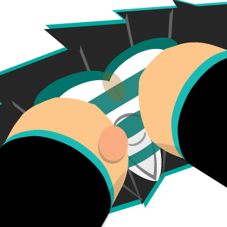 p0kkerguy's emblem