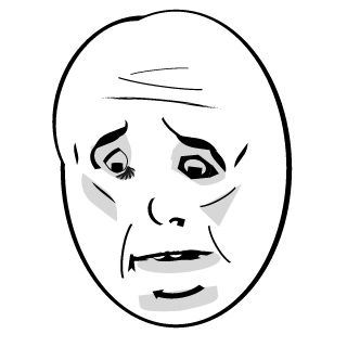 smellypoop2012's emblem