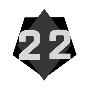 Big B phamous's emblem
