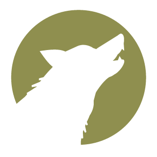 AoS Redux's emblem
