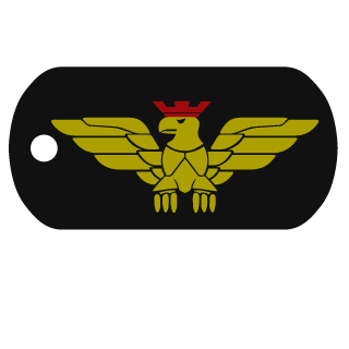 ultima3888's emblem