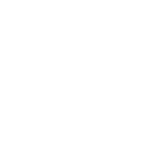 Tudes_DX's emblem