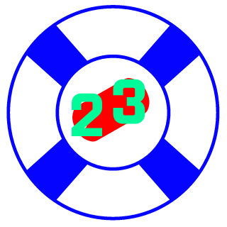 4m_Sophizera's emblem