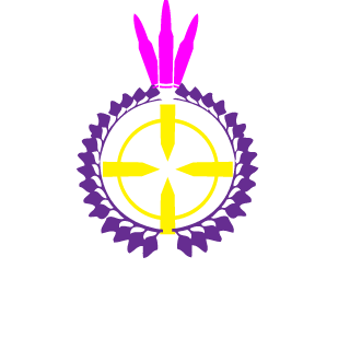 Nixus_Jhinzou's emblem