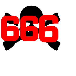 fubbledubbles's emblem