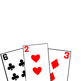 DayreII's emblem