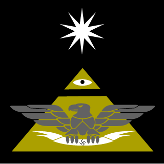 RustyNail-MMi-'s emblem