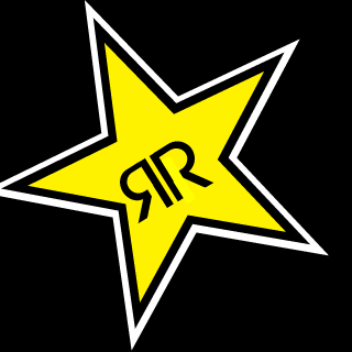 CaptainBackfisch's emblem