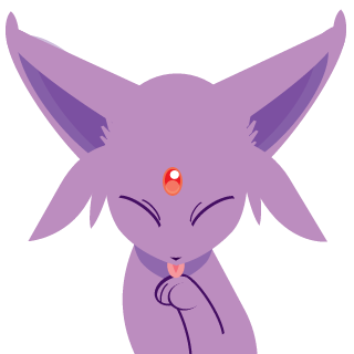 killinondemandd's emblem