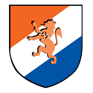 panzermenschen's emblem